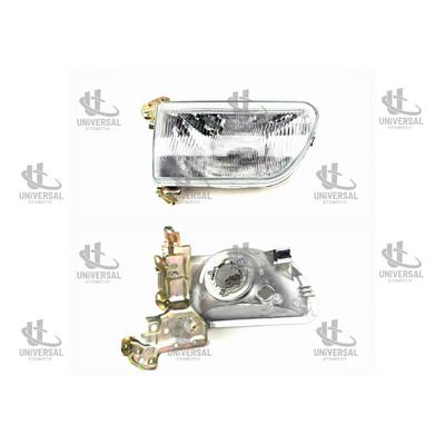 FAR STARLET 90-93 LH