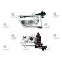 FAR STARLET 90-93 RH