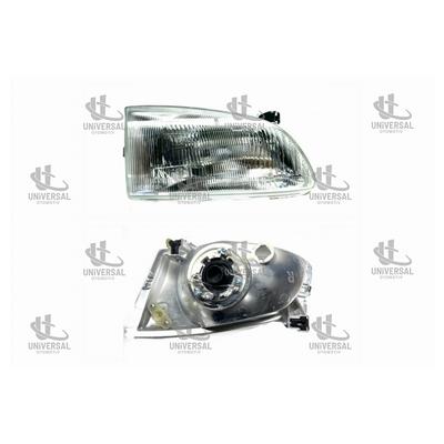 FAR STARLET 98-00 RH