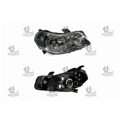 FAR SX4 09-11 RH (MANUEL)