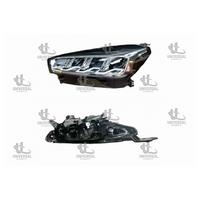 FAR TİGGO 7 PRO 22-24 LH (LEDLİ)