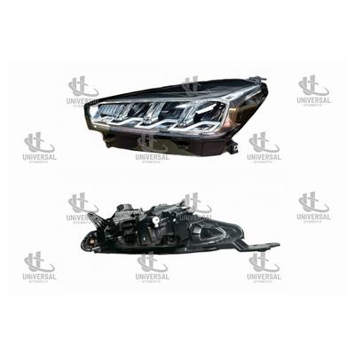FAR TİGGO 7 PRO 22-24 LH (LEDLİ)