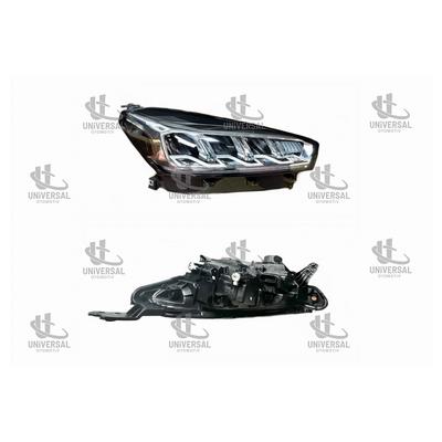 FAR TİGGO 7 PRO 22-24 RH (LEDLİ)