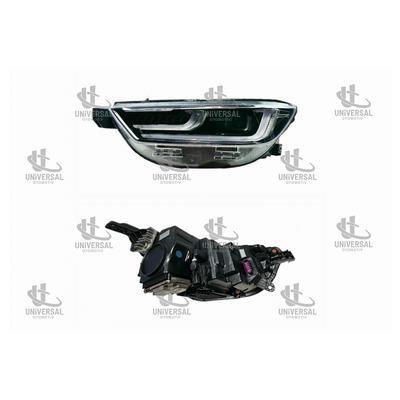 FAR TİGGO 8 PRO 22-24 LH (DÜŞÜK PAKET)