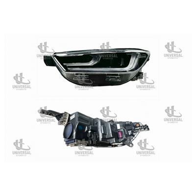 FAR TİGGO 8 PRO 22-24 LH (YÜKSEK PAKET)