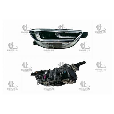 FAR TİGGO 8 PRO 22-24 RH (DÜŞÜK PAKET)