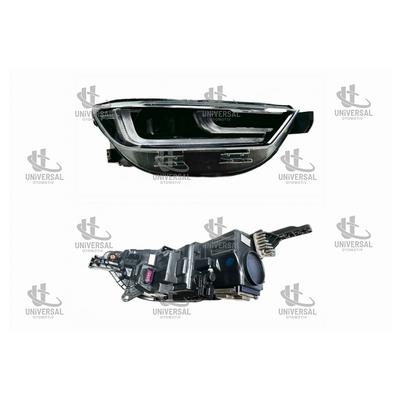 FAR TİGGO 8 PRO 22-24 RH (YÜKSEK PAKET)
