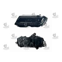 FAR TİGUAN 16-20 LH (LEDLİ/XENON)