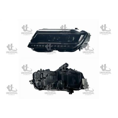 FAR TİGUAN 16-20 LH (LEDLİ/XENON)