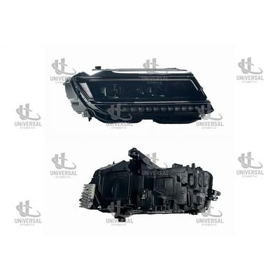 FAR TİGUAN 16-20 RH (LEDLİ/XENON)