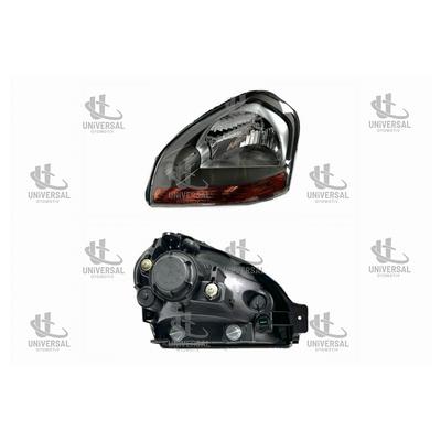 FAR TUCSON 04-10 LH (SARI/MANUEL)