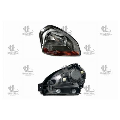 FAR TUCSON 04-10 RH (SARI/MANUEL)