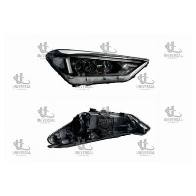 FAR TUCSON 19-21 RH (LEDLİ/MERCEKLİ)