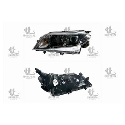 FAR VİTARA 16-19 LH (LEDLİ)