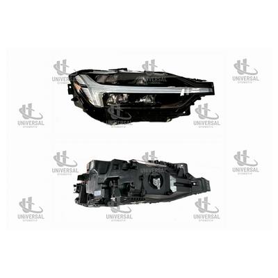 FAR XC60 21-23 LH (LOGOLU)