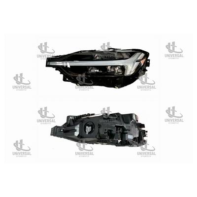 FAR XC60 21-23 RH (LOGOLU)