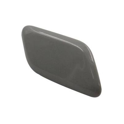 FAR YIKAMA FİSKİYE KAPAĞI SAĞ AVENSİS 03-08