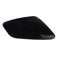 FAR YIKAMA FİSKİYE KAPAĞI SAĞ COROLLA 10-12