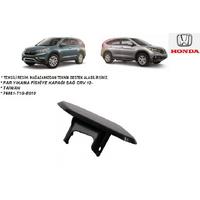 FAR YIKAMA FİSKİYE KAPAĞI SAĞ CRV 12-17