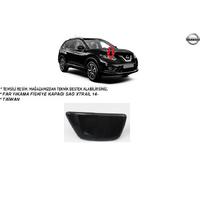 FAR YIKAMA FİSKİYE KAPAĞI SAĞ XTRAİL 14-