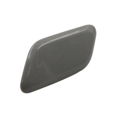 FAR YIKAMA FİSKİYE KAPAĞI SOL AVENSİS 03-08