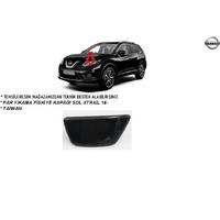 FAR YIKAMA FİSKİYE KAPAĞI SOL XTRAİL 14-