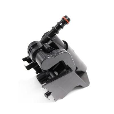 FAR YIKAMA MOTOR ROBOTU SAĞ COROLLA 10-12
