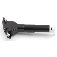 FAR YIKAMA MOTOR ROBOTU SOL CİVİC 10-12 (FD6) (BÜYÜK)