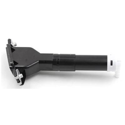 FAR YIKAMA MOTOR ROBOTU SOL CİVİC 10-12 (FD6) (BÜYÜK)