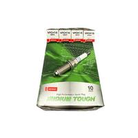 FC16HRC9 BUJİ CHR 16- 1,8 AURİS 1,2 15-18 / COROLLA HB 1,2 19-