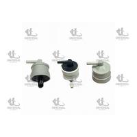 FİLTRE GAZ HILUX VİGO 06-14