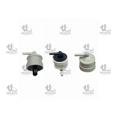 FİLTRE GAZ HILUX VİGO 06-14