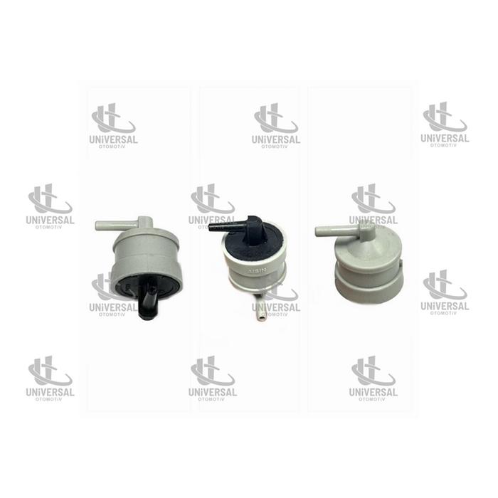 FİLTRE GAZ HILUX VİGO 06-14