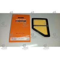 FİLTRE HAVA CIVIC 1,4 VTEC L13Z1 H.B 09-11/CIVIC