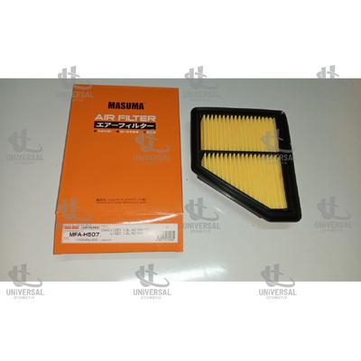 FİLTRE HAVA CIVIC 1,4 VTEC L13Z1 H.B 09-11/CIVIC