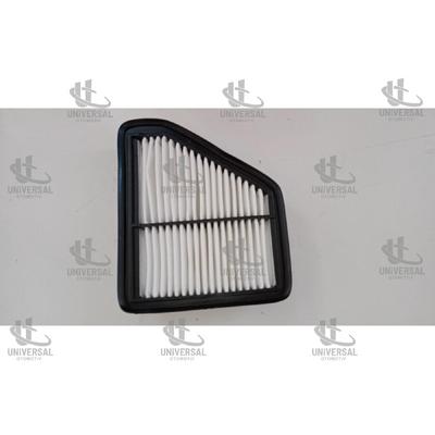 FİLTRE HAVA CIVIC 1,4 VTEC L13Z1 H.B 09-11/CIVIC