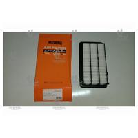FİLTRE HAVA CİVİC RS 1.5 TURBO 16-18