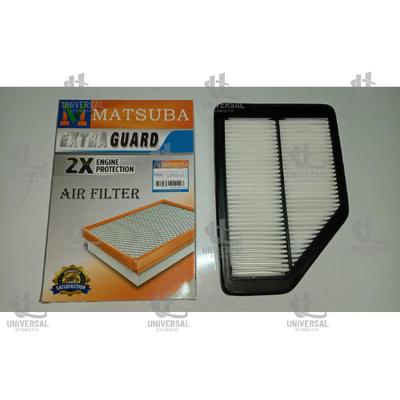 FİLTRE HAVA CRV 2,2 CDTİ DİZEL 07-12
