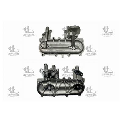 FİLTRE YAĞ KÜTÜĞÜ HILUX LN85 90-96/LN145 97-05/