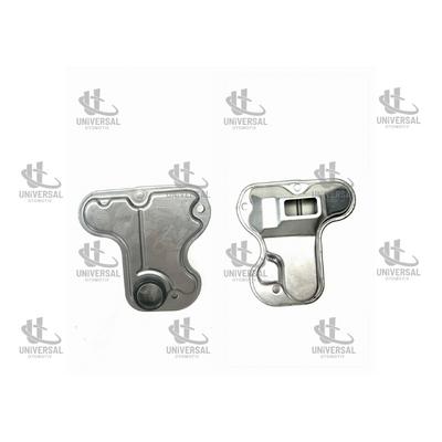 FİLTRE YAĞ ŞANZIMAN 323 90-99 (OTOMATİK)