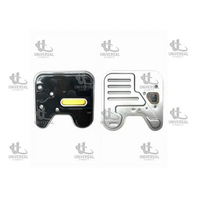 OTOMATİK ŞANZUMAN FİLTRESİ ACCENT 00-05  GETZ  ERA 06-  ELANT 01