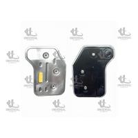 FİLTRE YAĞ ŞANZIMAN ACCENT BLUE 1,4 12-18