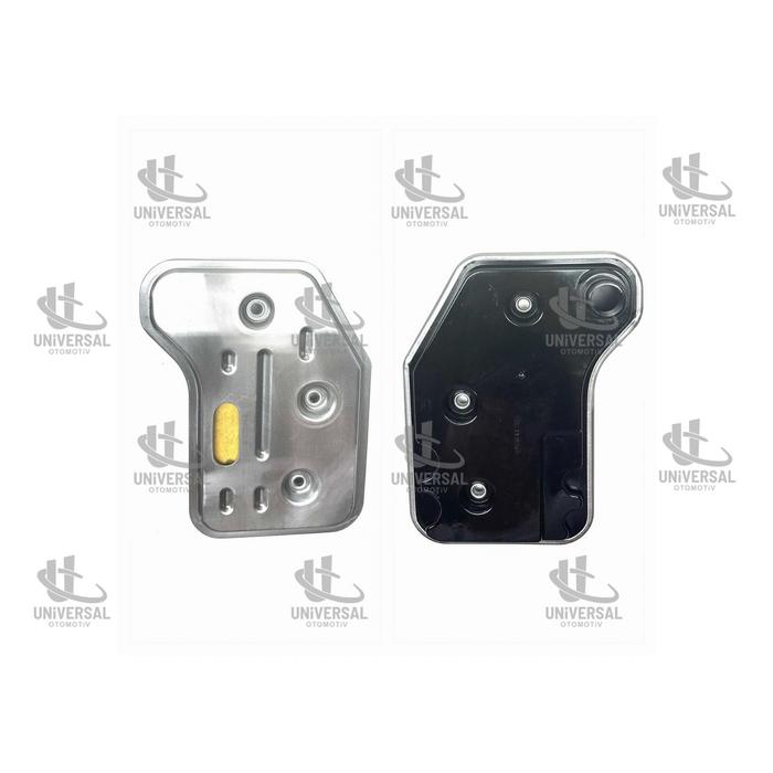 FİLTRE YAĞ ŞANZIMAN ACCENT BLUE 1,4 12-18