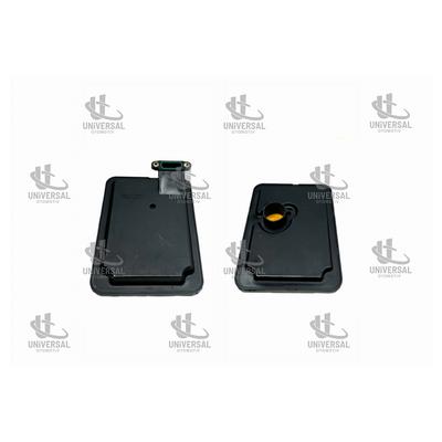FİLTRE YAĞ ŞANZIMAN ACCENT BLUE/SANATAFE/İ30/İX35