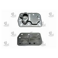 FİLTRE YAĞ ŞANZIMAN ATOS 1,0-1,1/PİCANTO 1,1 03-07