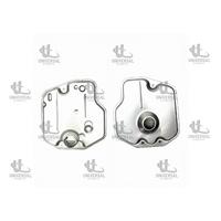 FİLTRE YAĞ ŞANZIMAN AVENSİS/RAV4/HİNGLANDER 2,0