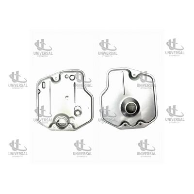 FİLTRE YAĞ ŞANZIMAN AVENSİS/RAV4/HİNGLANDER 2,0