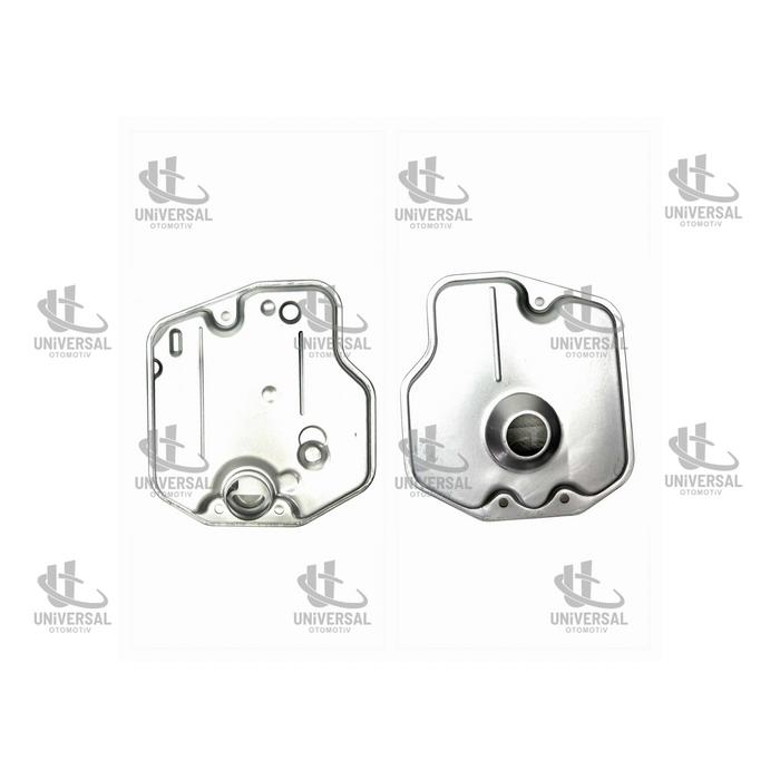FİLTRE YAĞ ŞANZIMAN AVENSİS/RAV4/HİNGLANDER 2,0