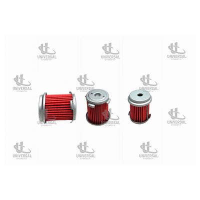 FİLTRE YAĞ ŞANZIMAN CIVIC 96-00/ACCORD 03-09/CIVIC