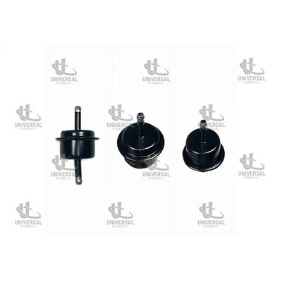 FİLTRE YAĞ ŞANZIMAN CIVIC/ACCORD/JAZZ/CRV 01-15